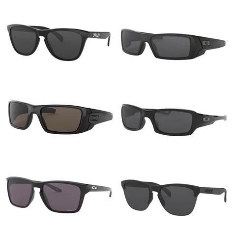 best rated oakley sunglasses.